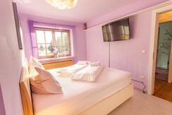 Alpenidyll Aich am 31.05.2023-9