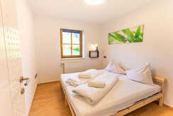 Alpenidyll Aich am 31.05.2023-10