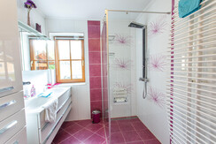 Alpenidyll Aich am 31.05.2023-13