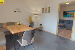 Apartment Sunside 2