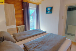 Apartment Sunside 2