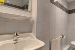 Apartment Sunside 2