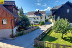 Apartment Sunside 2