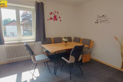 Apartment Sunside 2