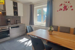 Apartment Sunside 2