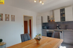 Apartment Sunside 2