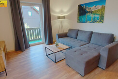 Apartment Sunside 2
