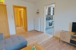 Apartment Sunside 2