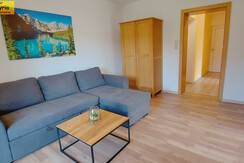 Apartment Sunside 2
