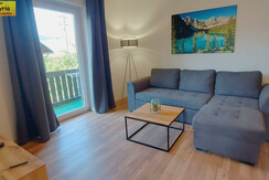 Apartment Sunside 2