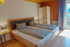 Apartment Sunside 2