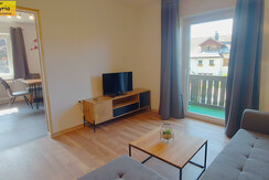 Apartment Sunside 2