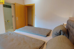 Apartment Sunside 2