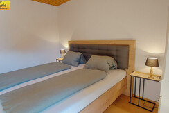 Apartment Sunside 2