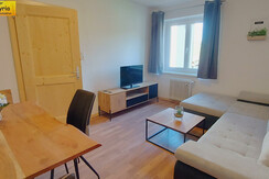 Apartment Sunside 3