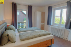 Apartment Sunside 3