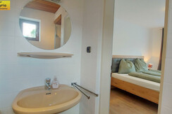 Apartment Sunside 3