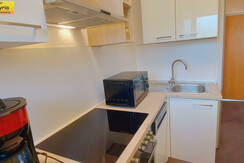 Apartment Sunside 3
