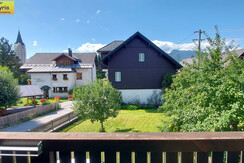 Apartment Sunside 3