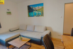 Apartment Sunside 3