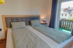 Apartment Sunside 3