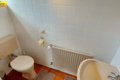 Apartment Sunside 3