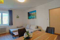 Apartment Sunside 3
