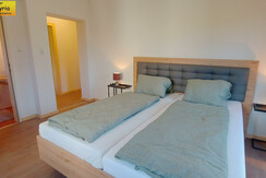 Apartment Sunside 3