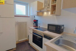 Apartment Sunside 3