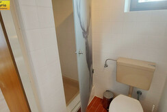 Apartment Sunside 3