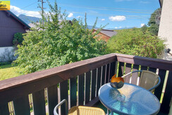 Apartment Sunside 3