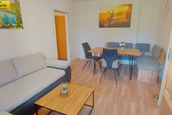 Apartment Sunside 3