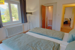 Apartment Sunside 3