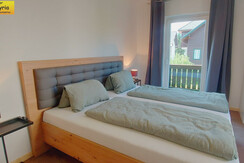 Apartment Sunside 3