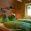 Photo of holiday house/2 bedrooms/bath tub, WC | © MaRai Hütte