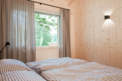 Thörl 149, Bad Mitterndorf, Bett