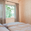 Photo of Cottage, shower and bath, toilet, as new | © Peter Bendel