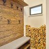 Bild von Appartement/Fewo, Dusche, WC, 4 oder mehr Schlafrä | © Andreas Maxones