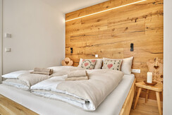 Mountain Hideaway211_Tauplitz_Schlafzimmer2
