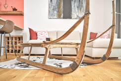 ©andreasmaxones_03_Top11_4707