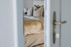 202407_OLDSCHOOL_825