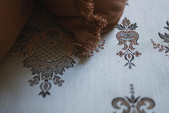 202407_OLDSCHOOL_806