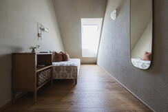 202407_OLDSCHOOL_811