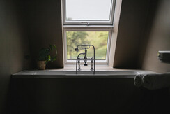 202407_OLDSCHOOL_847