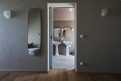 202407_OLDSCHOOL_813