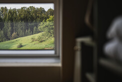 202407_OLDSCHOOL_830