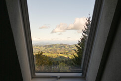 20241005_Oldschool_168