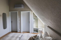 202407_OLDSCHOOL_837