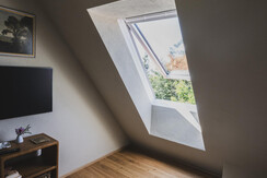 202407_OLDSCHOOL_840