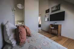 202407_OLDSCHOOL_841